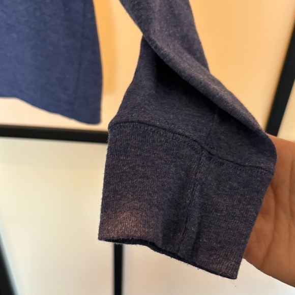 Disney Pixar Monsters University long sleeve graphic shirt. Size small - Picture 5 of 12